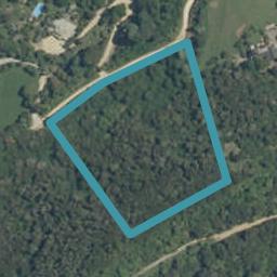 143 Rocklands Road, CLIFTON, TAKAKA