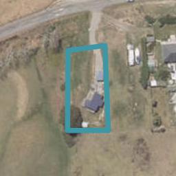 2 Haven Street, Moeraki, Moeraki