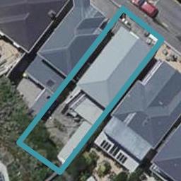 194 Oriental Parade, Oriental Bay, Wellington