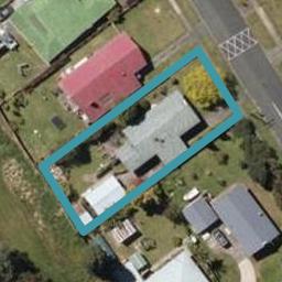 43 Denby Crescent, Tikipunga, Whangarei