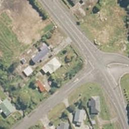 101 Fifth Street, Kumara, Greymouth