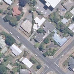 196 Tamamutu Street, Taupo, Taupo