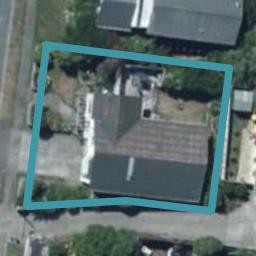 55 Mercury Way, Whitby, Porirua