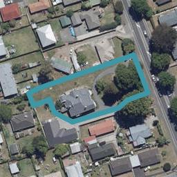 287 Peachgrove Road, Fairfield, Hamilton
