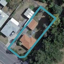 35 Moreton Road, Carterton