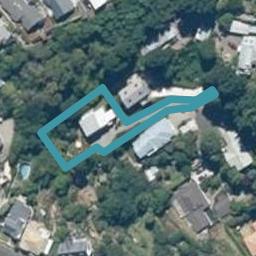 16A Lucknow Terrace, Hospital Hill, Napier
