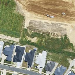 53 Tabraham Crescent, Pyes Pa, Tauranga