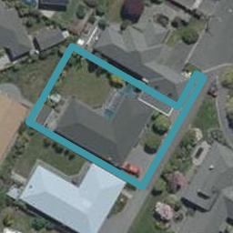 27 Wendover Street, Bishopdale, Christchurch