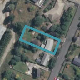 29 Ascot Street, Washdyke, Timaru