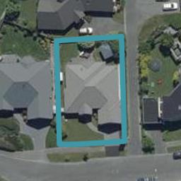 5 Glencullen Drive, Casebrook, Christchurch