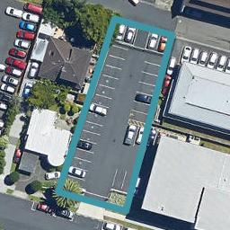 11 Third Avenue, Tauranga