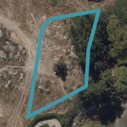 19 Lanes Road, Bridge Hill, Alexandra