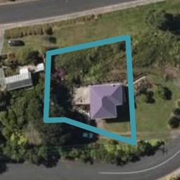2 Cliff Street, Onerahi, Whangarei