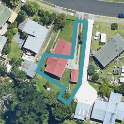 19A Redmond Street, Judea, Tauranga