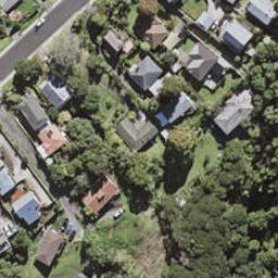 69 Verran Road, Birkenhead, Auckland
