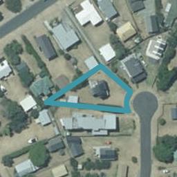 33 Hardy Place, Cooks Beach, Whitianga