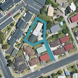 7 Monowai Street, Mount Maunganui, Mount Maunganui