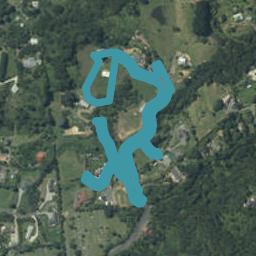 409 Bellville Drive, Coromandel, Coromandel