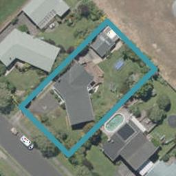 16 Somerset Road, Springvale, Whanganui