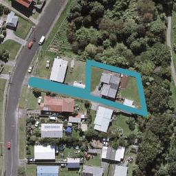 51A Blagdon Road, Blagdon, New Plymouth