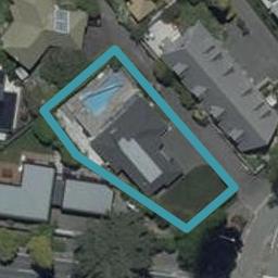 3 Snowdon Road, Fendalton, Christchurch
