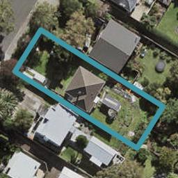 25 Te Kawa Road, One Tree Hill, Auckland