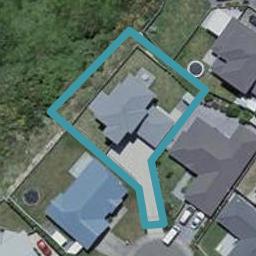 6 Saint Kitts Place, Grenada Village, Wellington