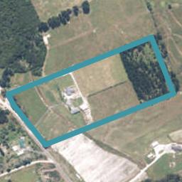 132 McPadden Road, Westport, Westport