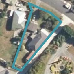 5 Pokaka Street, Birchville, Upper Hutt