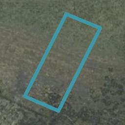 151 Kopani Road, Matarangi, Whitianga