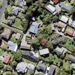 10 Kelston Street, New Lynn, Auckland