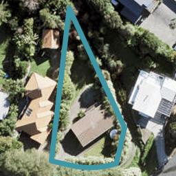 51 Duncansby Road, Stanmore Bay, Whangaparaoa