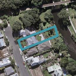 5 Autere Street, Strandon, New Plymouth