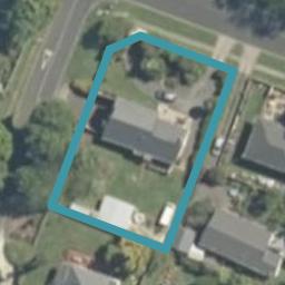 24 Arnold Street, Leamington, Cambridge
