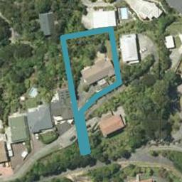 16 Panorama Avenue, Paihia, Paihia