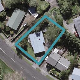 91 Poplar Grove, Whalers Gate, New Plymouth