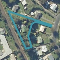 16 Carrington Crescent, Tokoroa, Tokoroa