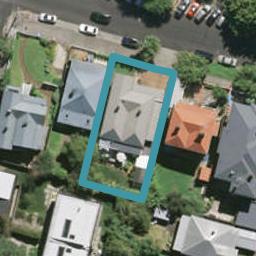 23 Carlton Gore Road, Grafton, Auckland