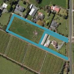 0 Austin Road, Maunu, Whangarei