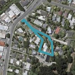 158 Matai Road, Raumati Beach, Paraparaumu