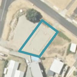 301 Winifred Avenue, Whangamatā