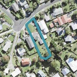 5 Cornel Circle, Snells Beach, Snells Beach