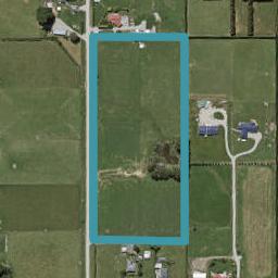 100 Minerva Road, MAKAREWA, INVERCARGILL