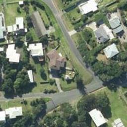 2 Kelly Street, Dargaville