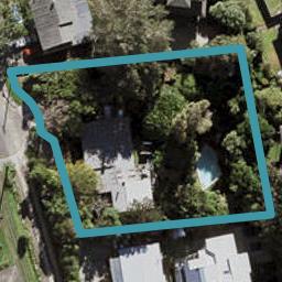 3 Lilac Grove, Hillsborough, Auckland