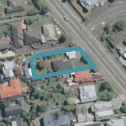 198 Otipua Road, West End, Timaru