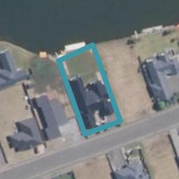 33 Ludlow Drive, Huntingdon, Ashburton