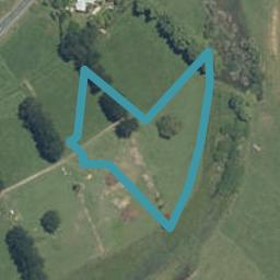 23 Kaikomako Drive, Ngāruawāhia