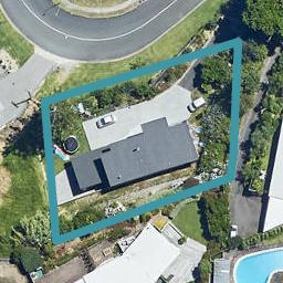 87 Pillans Road, Otumoetai, Tauranga