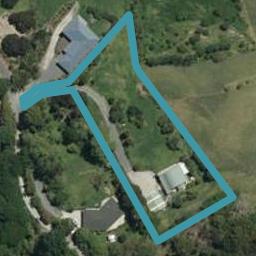 19 Calliope Lane, Whangārei Heads